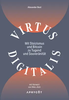Best |  Virtus Digitalis | Buch |  Sack Fachmedien
