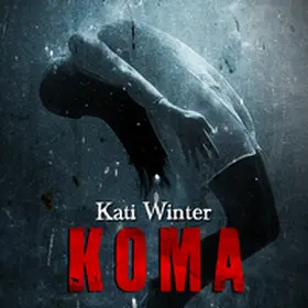 Winter |  Koma | Sonstiges |  Sack Fachmedien