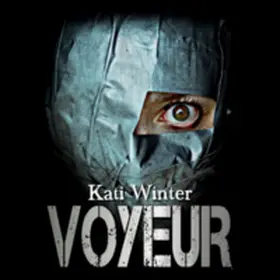 Winter |  Voyeur | Sonstiges |  Sack Fachmedien