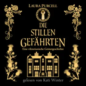 Purcell / Winter |  Die stillen Gefährten | Sonstiges |  Sack Fachmedien