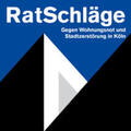 Jünschke / Kippe / Stankowski |  Jünschke, K: RatSchläge | Buch |  Sack Fachmedien