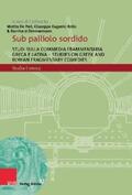De Poli / Rallo / Zimmermann |  Sub palliolo sordido | eBook | Sack Fachmedien