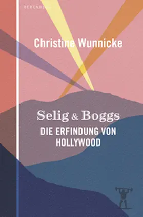 Wunnicke |  Selig & Boggs | eBook | Sack Fachmedien