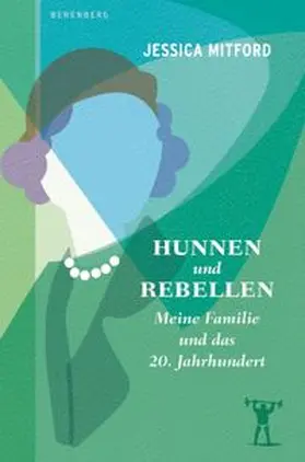 Mitford |  Hunnen und Rebellen | eBook | Sack Fachmedien