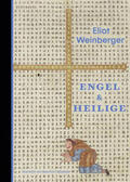 Weinberger |  Engel und Heilige | Buch |  Sack Fachmedien