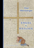 Weinberger |  Engel & Heilige | eBook | Sack Fachmedien