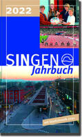 Stadt Singen (Hohentwiel) / Panzer / Brügel |  Stadt Singen - Jahrbuch / SINGEN Jahrbuch 2022 / Singener Jahrbuch 2022 - Stadtchronik 2021 | Buch |  Sack Fachmedien