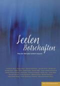 Bienz / Bauer / Bichlmeier |  Seelen Botschaften | eBook | Sack Fachmedien