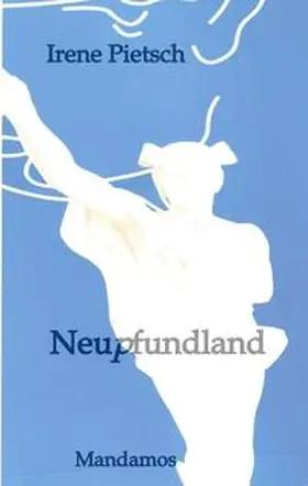 Pietsch | Neupfundland | Buch | 978-3-949251-13-9 | www.sack.de