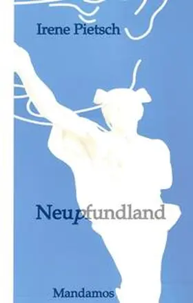 Pietsch |  Neupfundland | Buch |  Sack Fachmedien