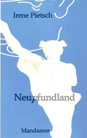 Pietsch | Neupfundland | E-Book | www.sack.de