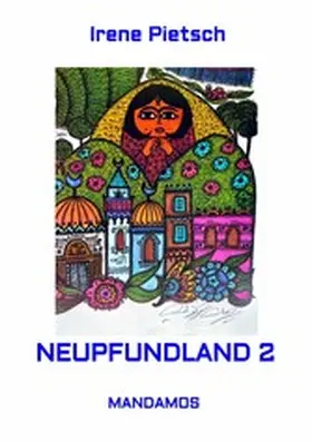 Pietsch |  Neupfundland 2 | eBook | Sack Fachmedien