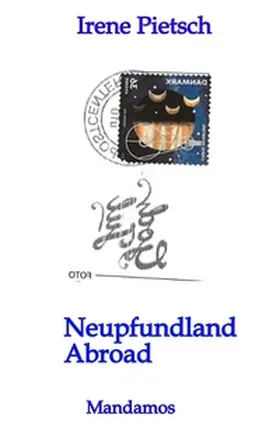 Pietsch |  Neupfundland Abroad | Buch |  Sack Fachmedien