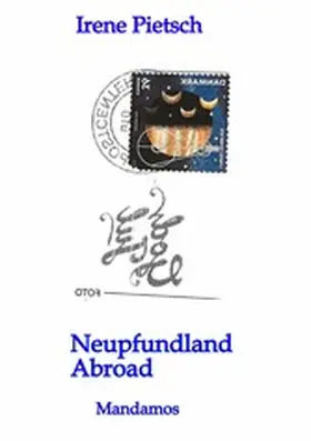 Pietsch | Neupfundland Abroad | E-Book | www.sack.de