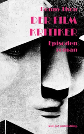Thon |  Der Filmkritiker | Sonstiges |  Sack Fachmedien