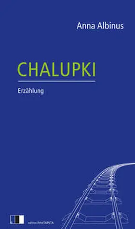 Albinus |  Chalupki | Buch |  Sack Fachmedien