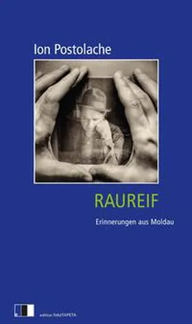 Postolache |  Raureif | Buch |  Sack Fachmedien