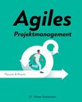 Gustavsson |  Agiles Projektmanagement | eBook | Sack Fachmedien