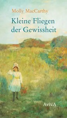 MacCarthy / Schwartz |  Kleine Fliegen der Gewissheit | Buch |  Sack Fachmedien