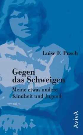 Pusch |  Gegen das Schweigen | Buch |  Sack Fachmedien