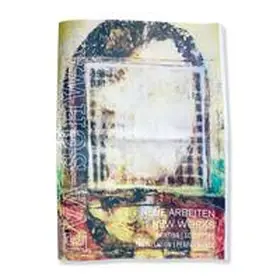 Dr. Metz, / Mianbu / Dr. Nielsen |  EVA SCHWAB. | Buch |  Sack Fachmedien