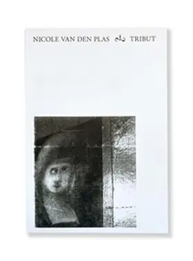 Van den Plas / Schmitt / Görner |  Tribut (Bd. III) | Buch |  Sack Fachmedien