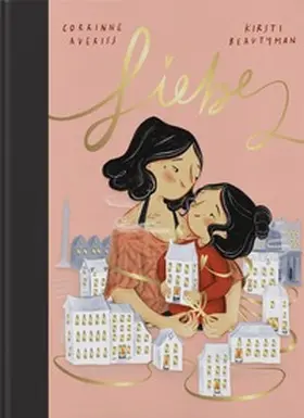 Averiss / Zuckersüß Verlag |  Liebe | Buch |  Sack Fachmedien