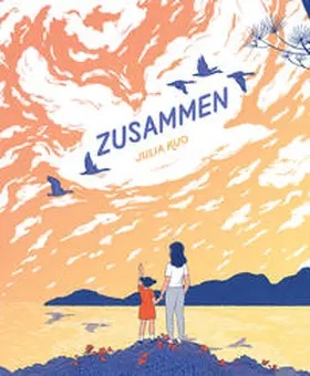 Kuo |  Zusammen | Buch |  Sack Fachmedien