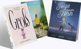Harrison |  Best of Vashti Harrison | Buch |  Sack Fachmedien