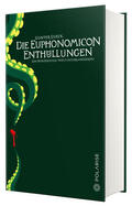 Dueck |  Die Euphonomicon-Enthüllungen | Buch |  Sack Fachmedien