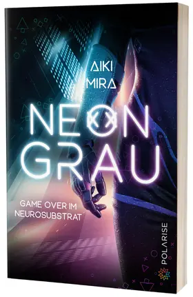 Mira |  Neongrau | Buch |  Sack Fachmedien