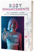Bollenbacher / Ziech / West |  Body Enhancements | Buch |  Sack Fachmedien