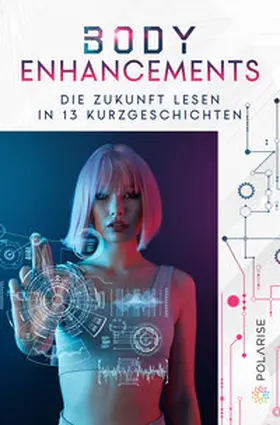 Bollenbacher / Ziech |  Body Enhancements | eBook | Sack Fachmedien