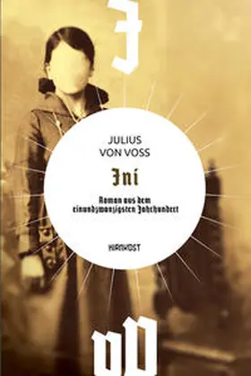 von Voss / Voß |  Ini | Buch |  Sack Fachmedien