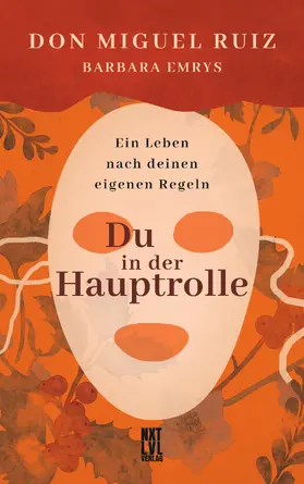 Ruiz / Emrys |  Du in der Hauptrolle | Buch |  Sack Fachmedien