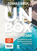 Beck |  Unbox your Network | Buch |  Sack Fachmedien