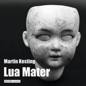 Kesting |  Lua Mater | Buch |  Sack Fachmedien