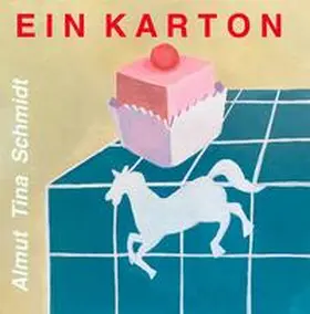 Schmidt |  Ein Karton | Buch |  Sack Fachmedien