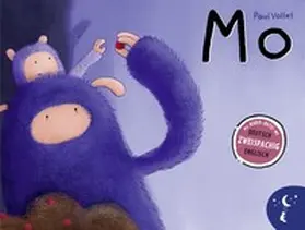 Vollet |  Mo | Buch |  Sack Fachmedien