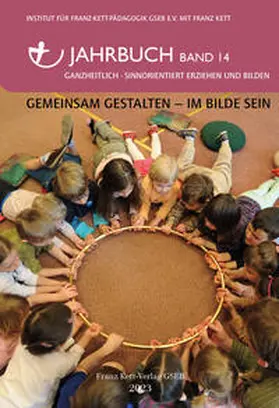  Jahrbuch 2023 (Band 14) | Buch |  Sack Fachmedien