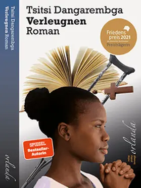 Dangarembga |  Verleugnen | eBook | Sack Fachmedien