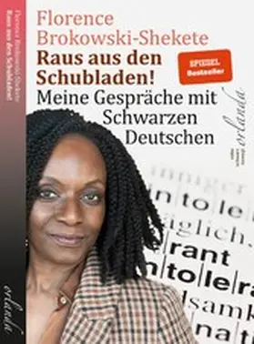 Brokowski-Shekete |  Raus aus den Schubladen! | eBook | Sack Fachmedien