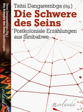 Mukwasi / Dangarembga |  Die Schwere des Seins | Buch |  Sack Fachmedien