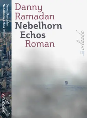Ramadan |  Nebelhorn-Echos | Buch |  Sack Fachmedien