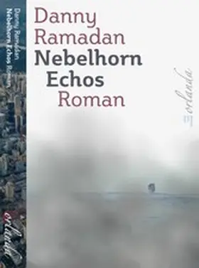 Ramadan |  Nebelhorn-Echos | eBook | Sack Fachmedien
