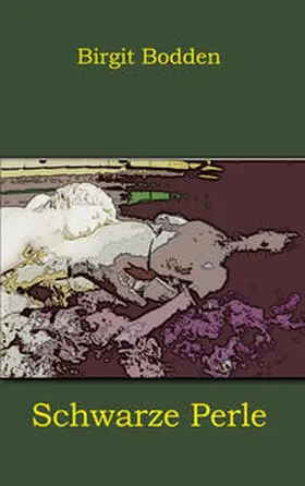 Bodden |  Schwarze Perle | Buch |  Sack Fachmedien