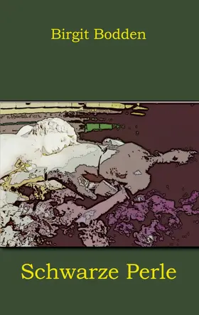 Bodden |  Schwarze Perle | eBook | Sack Fachmedien