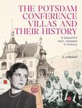 Partsch |  The Potsdam Conference Villas and their History | Buch |  Sack Fachmedien