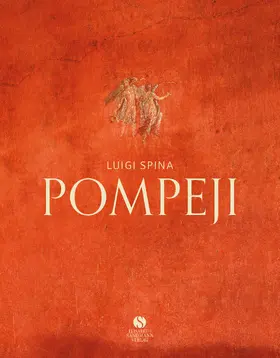  POMPEJI | Buch |  Sack Fachmedien