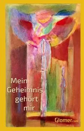 Fischer |  Mein Geheimnis gehört mir | Buch |  Sack Fachmedien